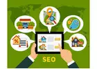 Boost Property Sales with Real Estate SEO Services