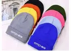 Stay Stylish & Warm with Custom Beanies Wholesale Collection