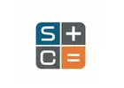 Real Estate CPA Dallas