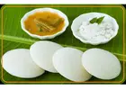 Adelaide’s Top South Indian Restaurant for Authentic Flavour & Ambiance