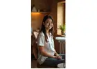 Top-Rated Dental Care in Largo – Blue Dental Largo