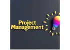 Tired of Manual Work? Automate Tasks Instantly with Redmineflux!