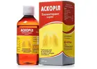 Global Health Store Excels in Cough and Cold Medicines