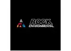 Rock Environmental, Inc.