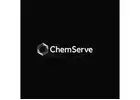 ChemServe West
