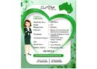 Indian Matrimonial Service in Sydney: Culturally Matched Connections for Lasting Relationships