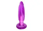 Purchase Premium Couple Sex Toys in Gelephu, Bhutan | bhutansextoy.com