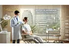 Expert Botox in Riverside Treatments by Skintastic Medi Spa