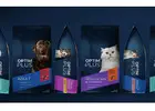 Explore Bold Visual Solutions with Willoughby Design Brand Packaging Design