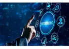 IT LogicPro Services Ltd – Trusted IT Support Company in Cyprus
