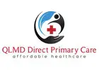 QLMD Direct Primary Care