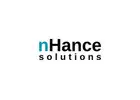 Professional Website Designer in League City