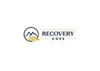 Recovery Cove, LLC