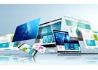 Expert Web Design Dubai Internet City for Your Business