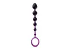 Shop Premium Couple Sex Toys in Naifaru, Maldives | maldivessextoy.com