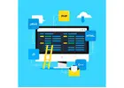 Succeed Online with the Best Web Development Company in India