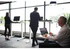 Ergonomic Assessment