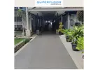 Expert Floor Preparation Services in Brisbane – Superfloor Australia