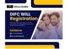 Wills Dubai – Easy and Safe Will Services in the UAE