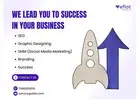 Best Digital Marketing Agency in agra