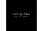 Transform Your Salon | Website & Strategy by Nick Mirabella