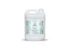 Demineralized Water | DM Water | Distilled Water