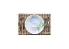 Best Home Furnishing Products manufacturer in India