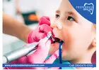 Tiny Teeth, Big Smiles: Kids' Dental Care in Davie Made Fun!