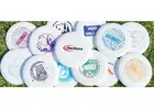 Design Your Own Custom Frisbee – Stand Out on the Field!