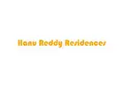 Event venues in Chennai