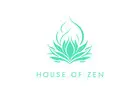 House of Zen
