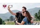 Essential Travel Tips for a Safe and Enjoyable Journey