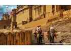 Discover the Royal Grandeur of India with Rajasthan Tour Packages