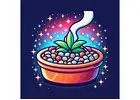 The Calming Power of the Northern Lights: A Natural Remedy for Anxiety