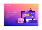 InvoIdea is the Best Website Design Company in India