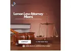 Florida Lemon Law: No Out-of-Pocket Legal Costs Miami