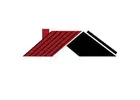 Duralast Roofing & Construction
