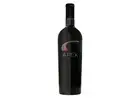 Convenient Wine Delivery in Virginia – A Thoughtful Gift Made Easy
