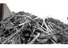 Aluminium Scrap Price