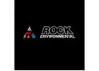 Rock Environmental, Inc.