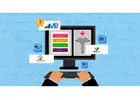 Medical Coding Courses in Gujarat