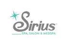 Sirius Day Spa, Salon & MedSpa