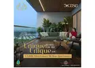 ultra luxury 3.5bhk apartments in kokapet