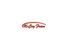 McCoy Foam - Foam Insulation in Booneville MS