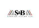 Temporary Fence Supplier in Dubai