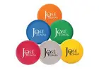 PapaChina Supplies Personalized Stress Balls Wholesale for Promotions