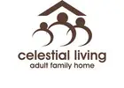 Celestial Living Adult Family Home LLC