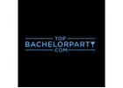 Dominican Republic Party Resorts By Top Bachelor Party