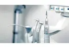 Dentist PPC Campaigns That Convert Clicks into Clients