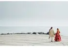 Discover Your Dream Wedding with Budget Destination Wedding Planners in India